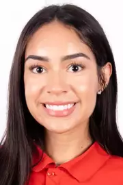 Andrea Olvera