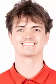 Jackson Stone