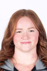 Alexia Duncan - S&D