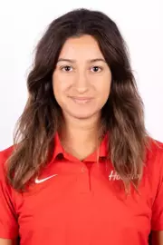 Asli Bozer
