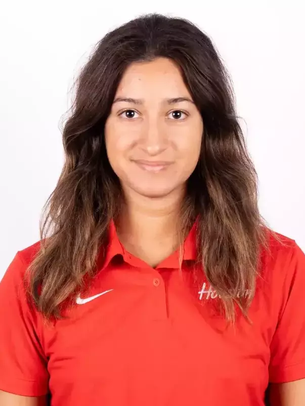 Asli Bozer