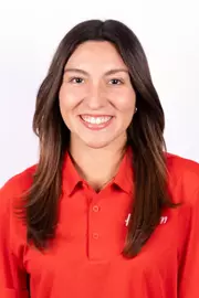 Mariana Cote