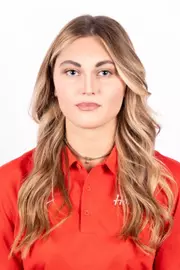 Sophia Dotti