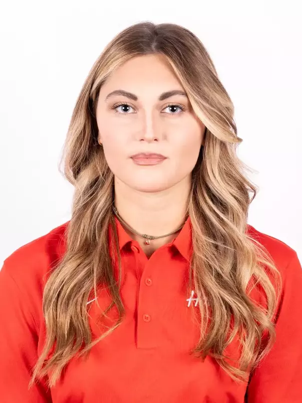 Sophia Dotti