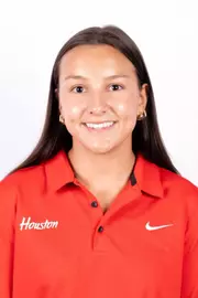 Ruby Esparza