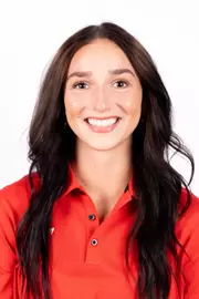 Tierney Howell