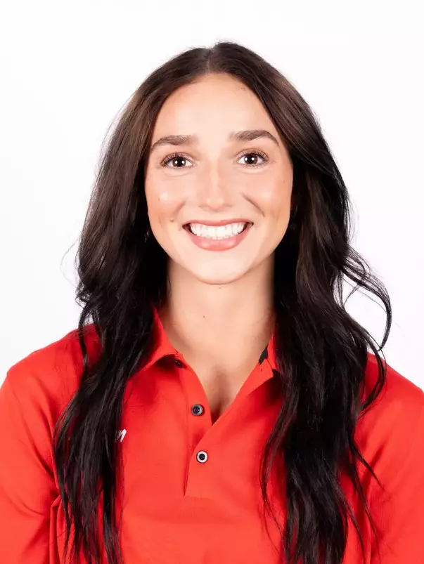 Tierney Howell