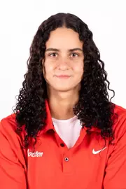Elizabeth Jimenez