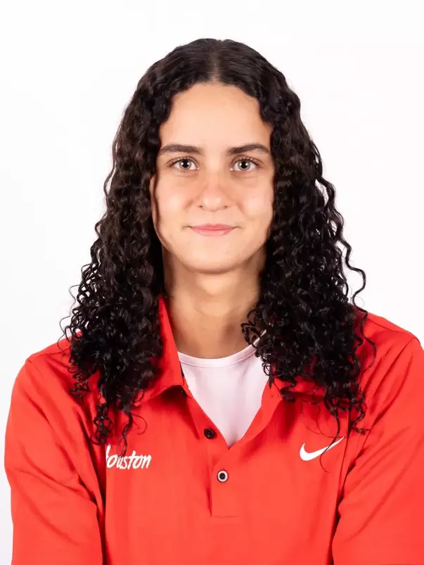Elizabeth Jimenez