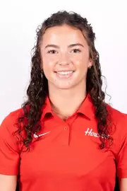 Megan Jones