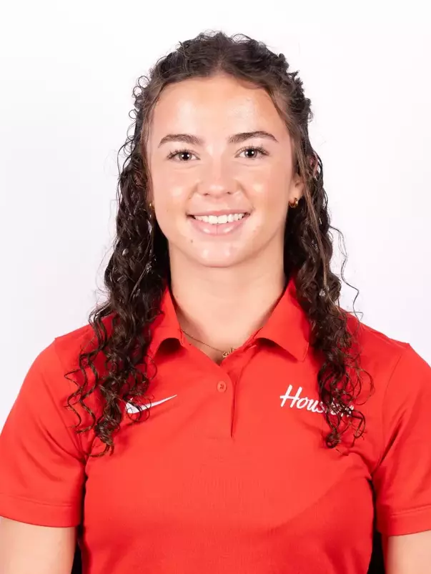 Megan Jones