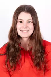 Dominika Kralka