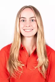 Michelle McLeod