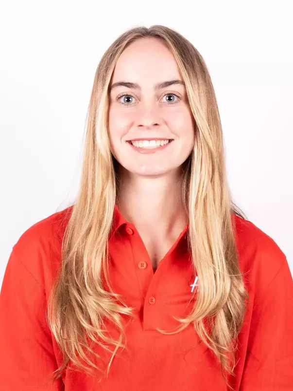 Michelle McLeod