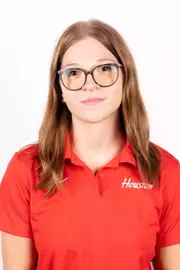 Federica Piani