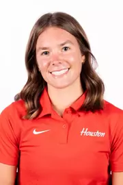 Helen Randolph
