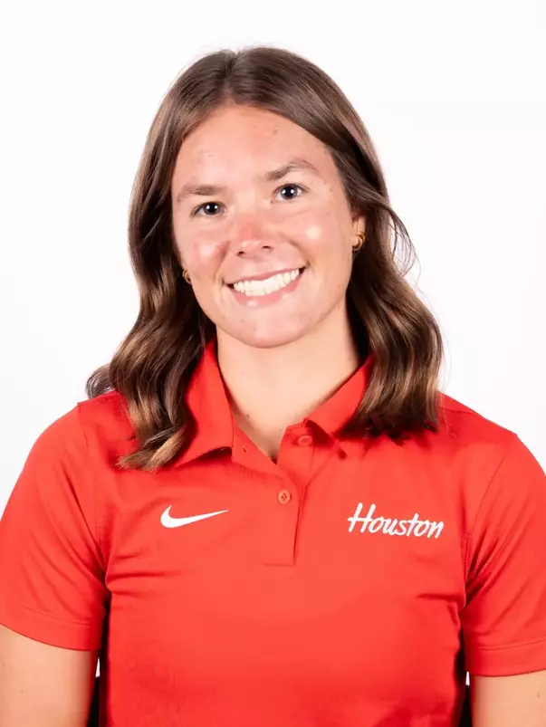 Helen Randolph
