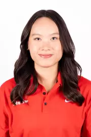 Manita Sathianchokwisan