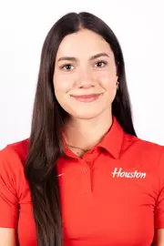 Regina Torres