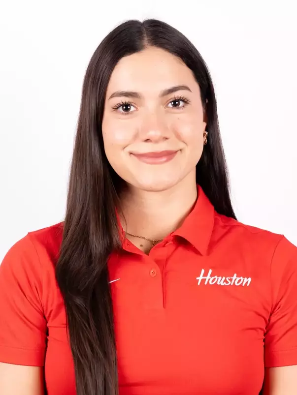 Regina Torres
