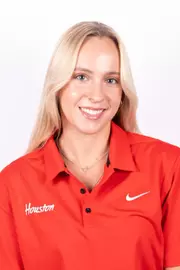 Izzy Wilson