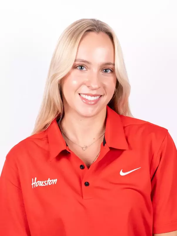 Izzy Wilson