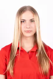 Maisy Woloszyn