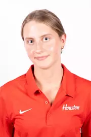 Alice Young