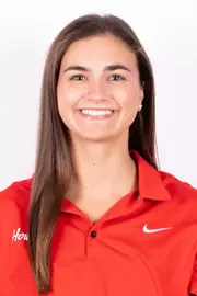 Elizabeth Benoit