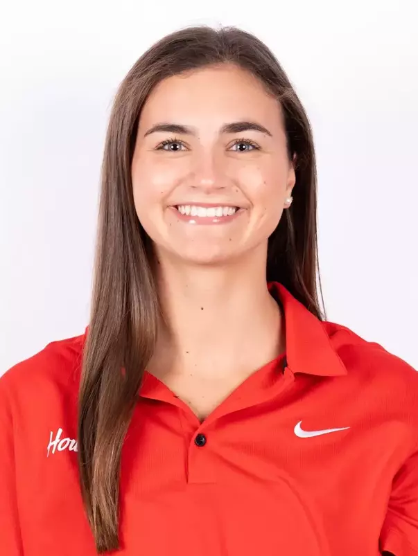 Elizabeth Benoit