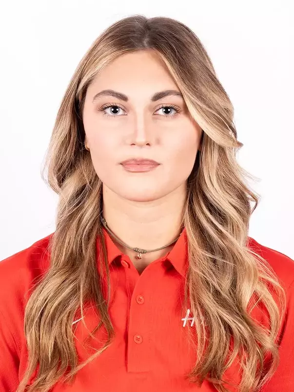 Sophia Dotti