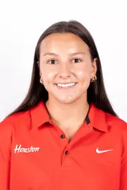 Ruby Esparza