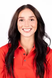 Tierney Howell