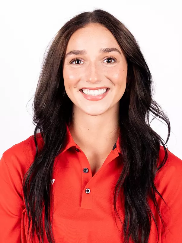 Tierney Howell