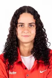 Elizabeth Jimenez