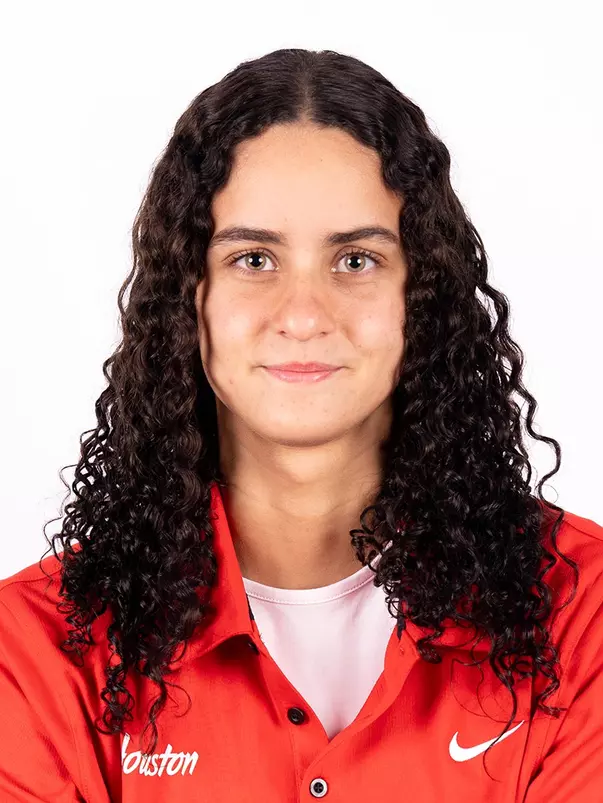 Elizabeth Jimenez