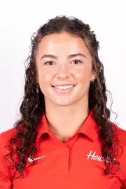 Megan Jones