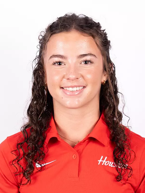 Megan Jones
