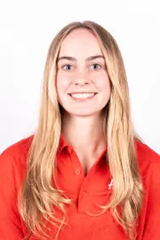 Michelle McLeod