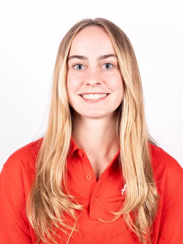 Michelle McLeod