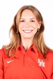 Sydney Nethercutt