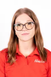 Federica Piani