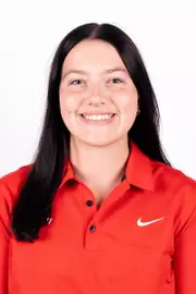 Rylee Simonaeux