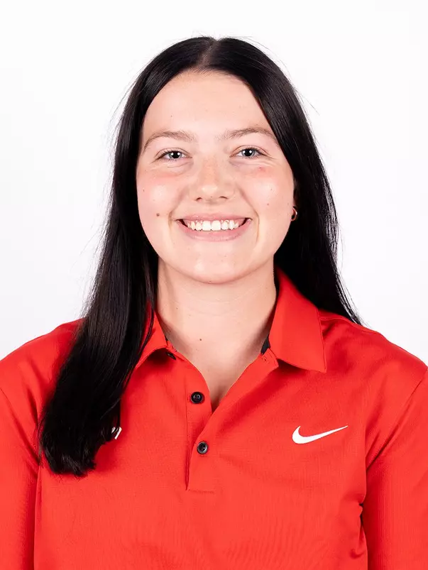 Rylee Simonaeux