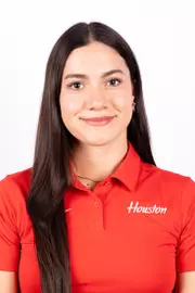 Regina Torres