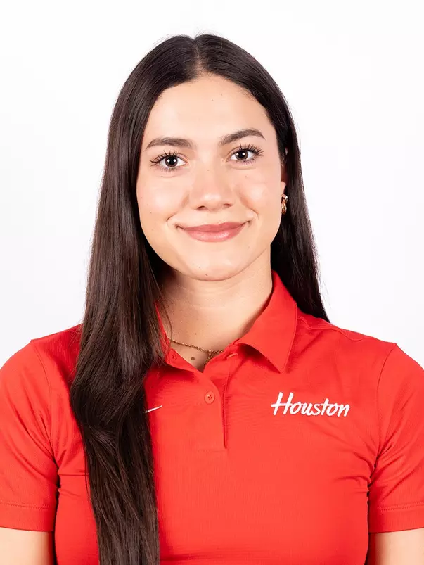 Regina Torres