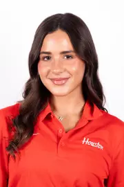 Isabella Tramonta