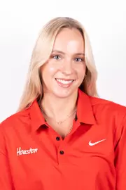 Izzy Wilson