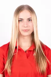 Maisy Woloszyn