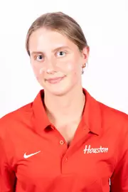 Alice Young